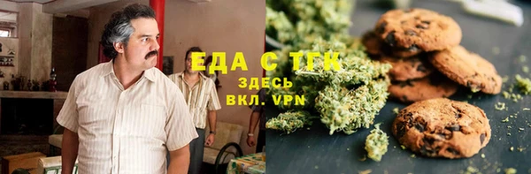spice Алексин