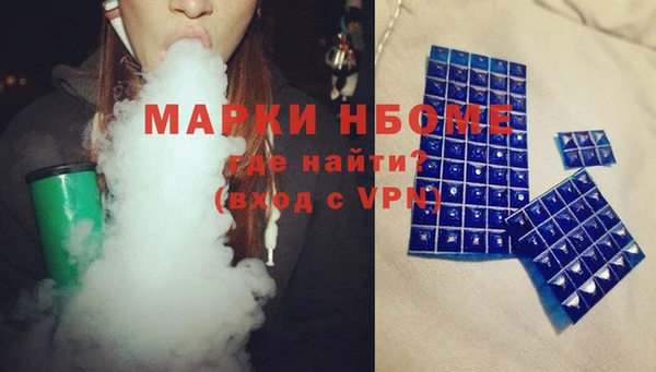 крисы Алзамай