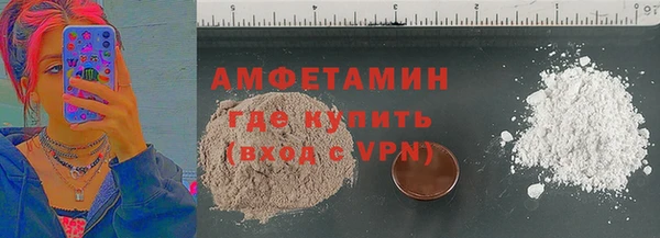 крисы Алзамай